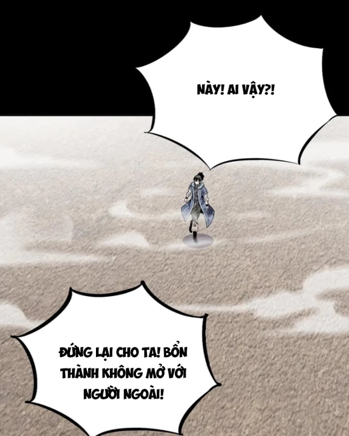 Học Viện Chiến Giáp Chapter 22 - Trang 2