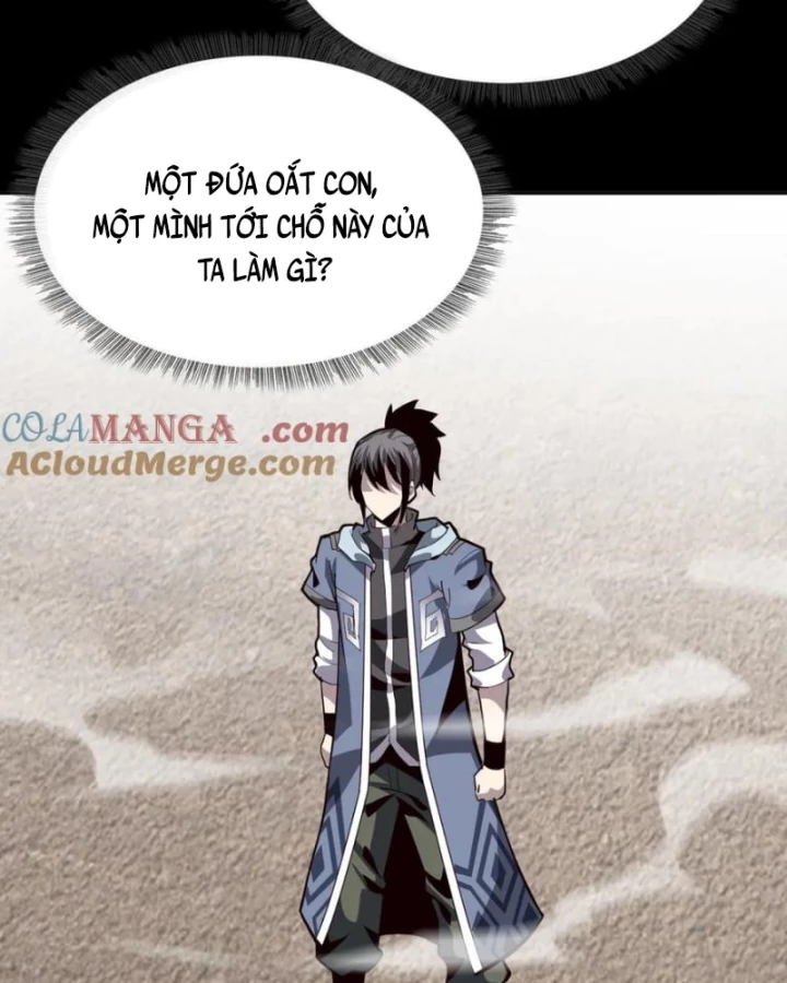 Học Viện Chiến Giáp Chapter 22 - Trang 2
