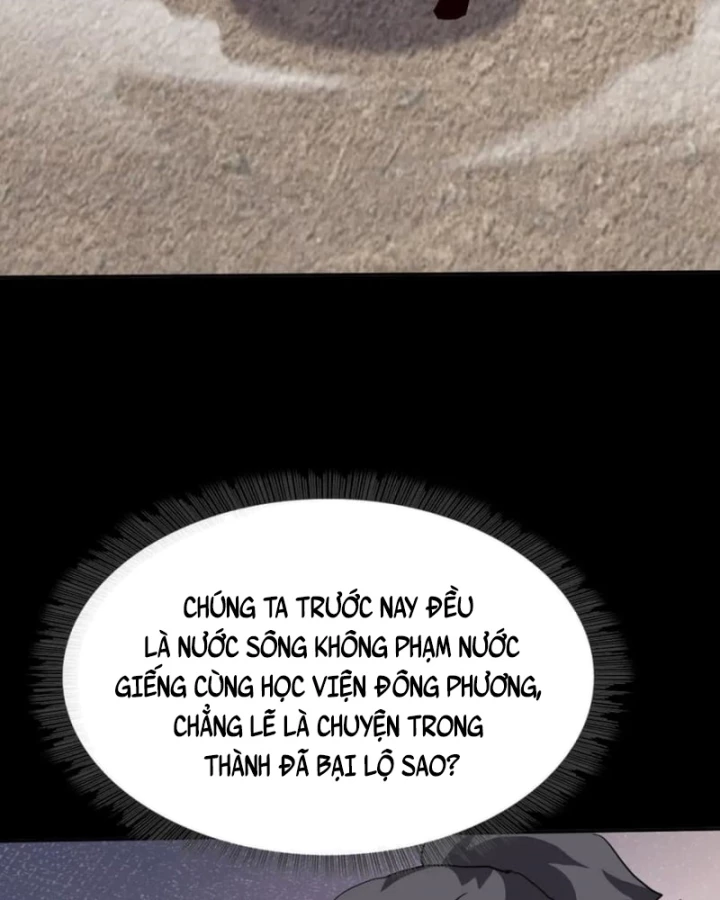 Học Viện Chiến Giáp Chapter 22 - Trang 2