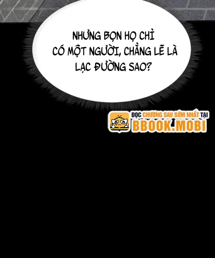 Học Viện Chiến Giáp Chapter 22 - Trang 2