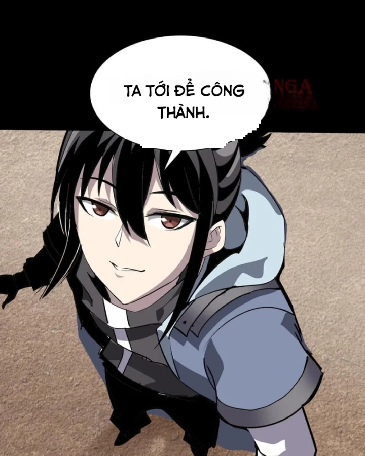 Học Viện Chiến Giáp Chapter 22 - Trang 2