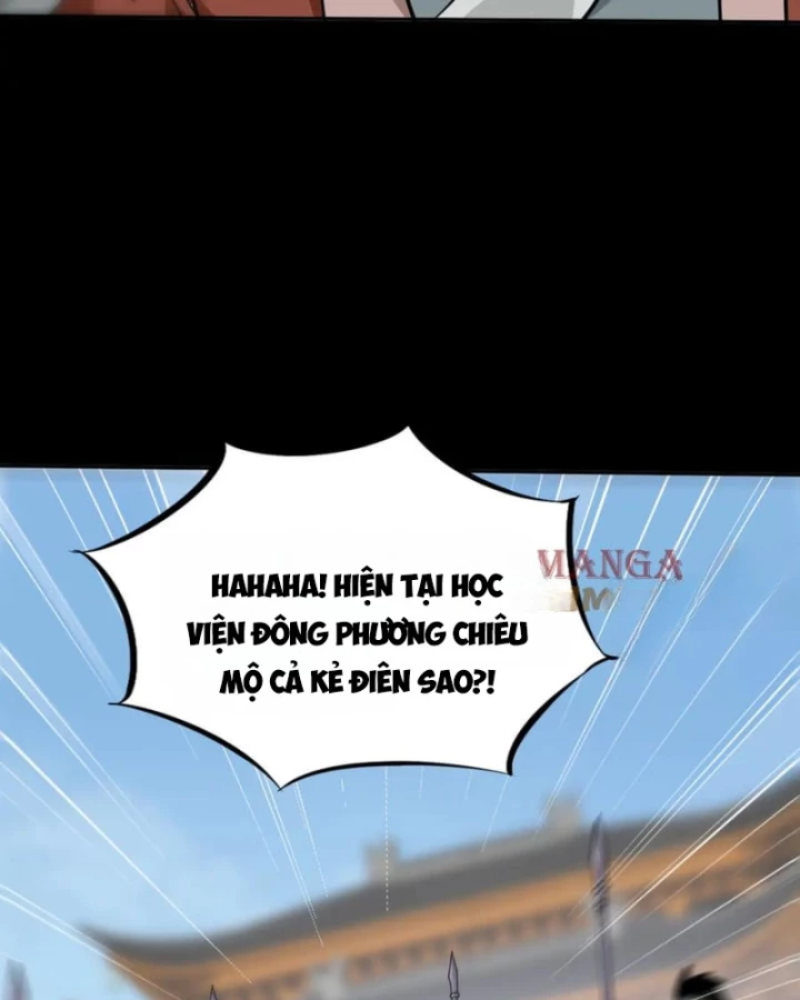 Học Viện Chiến Giáp Chapter 22 - Trang 2