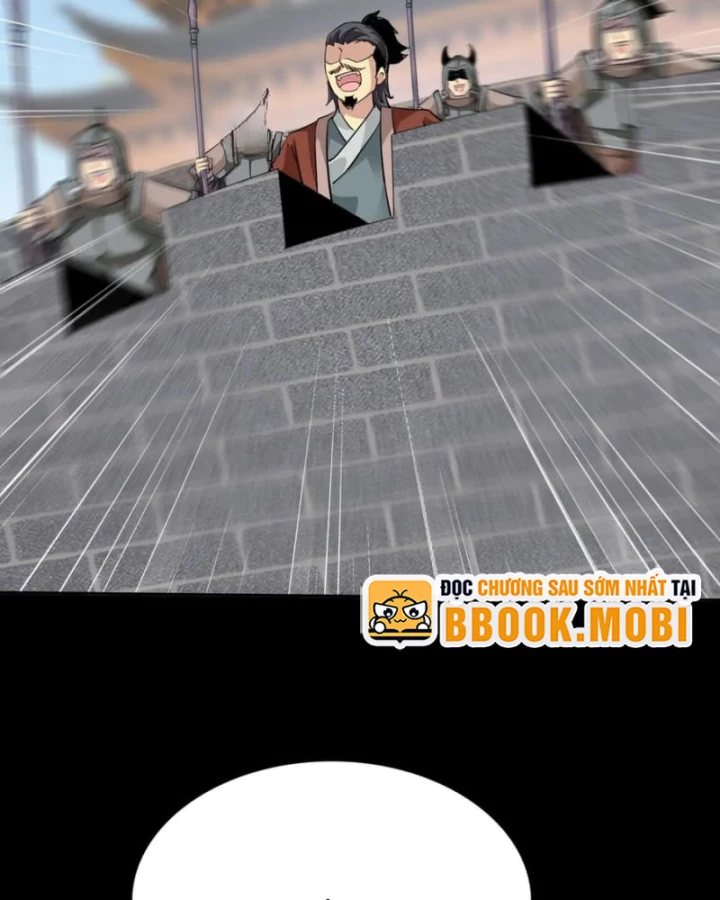 Học Viện Chiến Giáp Chapter 22 - Trang 2