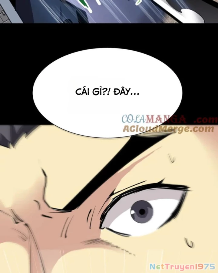 Học Viện Chiến Giáp Chapter 22 - Trang 2
