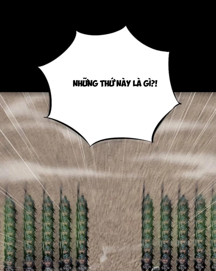 Học Viện Chiến Giáp Chapter 22 - Trang 2