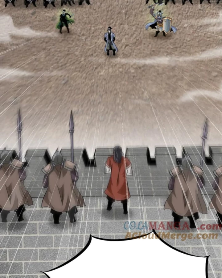 Học Viện Chiến Giáp Chapter 22 - Trang 2