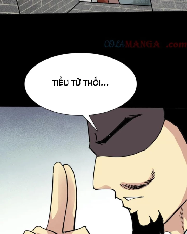 Học Viện Chiến Giáp Chapter 22 - Trang 2