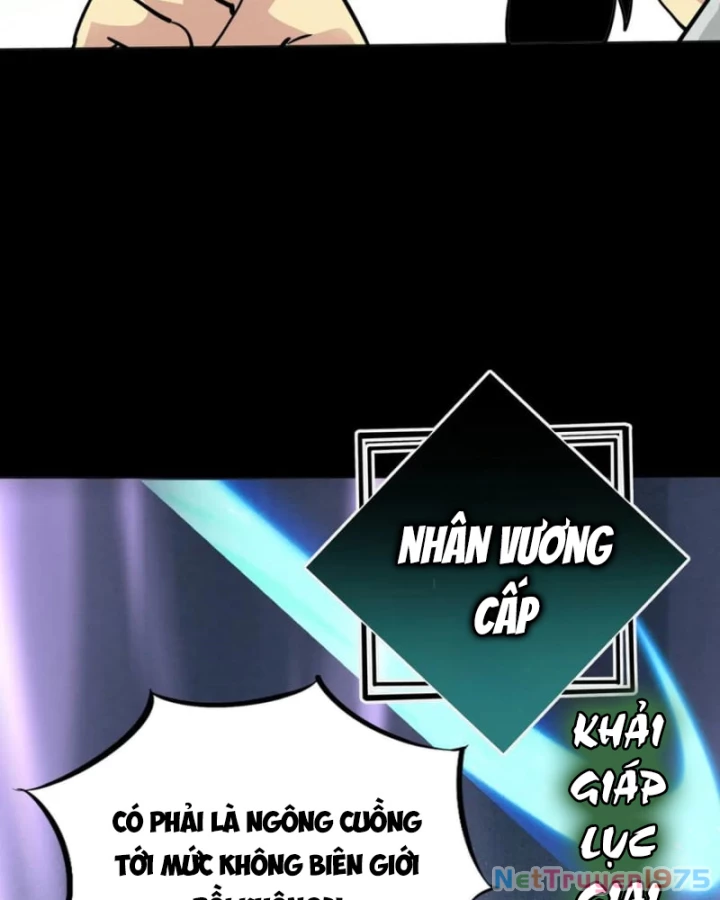 Học Viện Chiến Giáp Chapter 22 - Trang 2