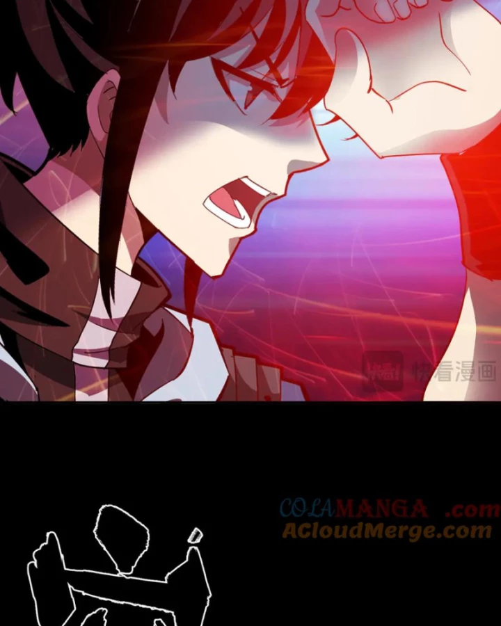 Học Viện Chiến Giáp Chapter 26 - Trang 2