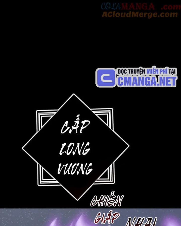 Học Viện Chiến Giáp Chapter 26 - Trang 2