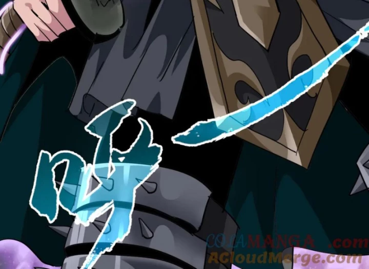 Học Viện Chiến Giáp Chapter 26 - Trang 2