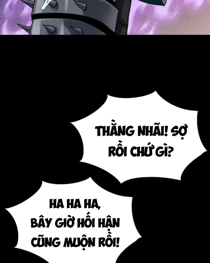 Học Viện Chiến Giáp Chapter 26 - Trang 2