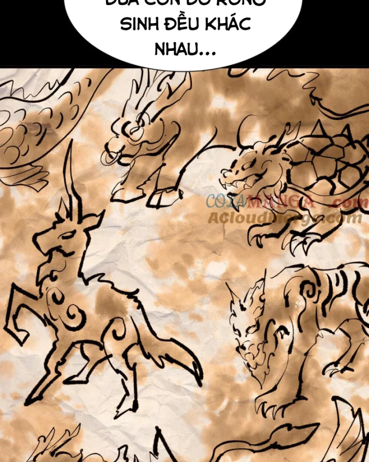 Học Viện Chiến Giáp Chapter 26 - Trang 2