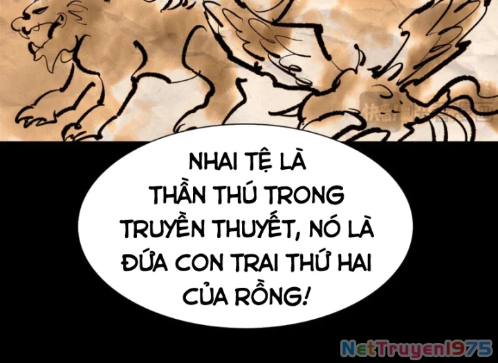Học Viện Chiến Giáp Chapter 26 - Trang 2