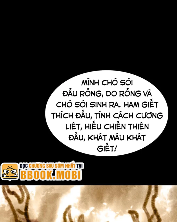Học Viện Chiến Giáp Chapter 26 - Trang 2