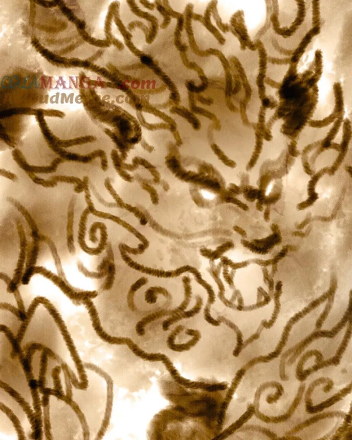 Học Viện Chiến Giáp Chapter 26 - Trang 2