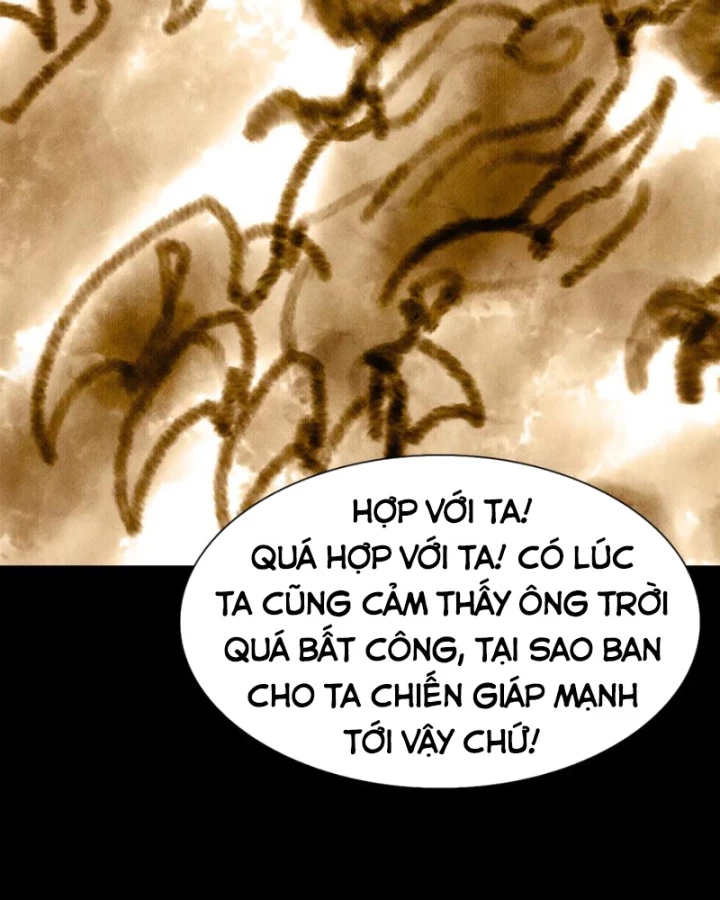 Học Viện Chiến Giáp Chapter 26 - Trang 2