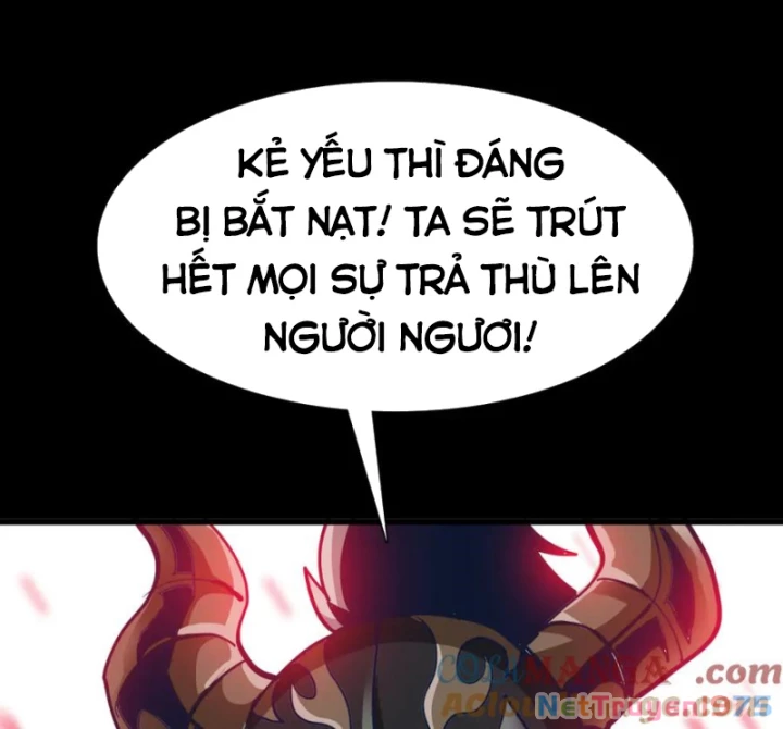 Học Viện Chiến Giáp Chapter 26 - Trang 2