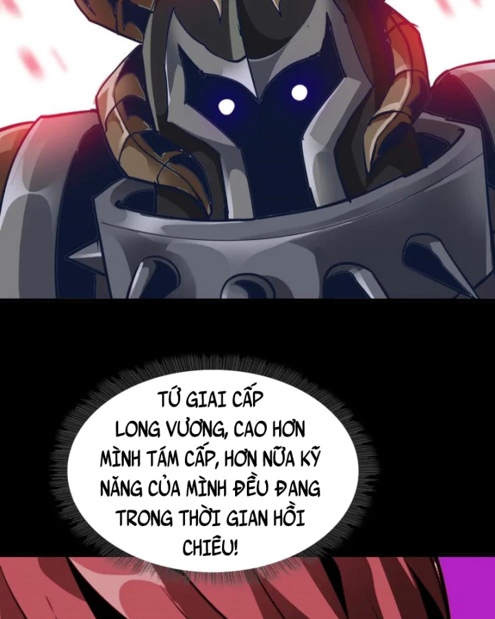 Học Viện Chiến Giáp Chapter 26 - Trang 2