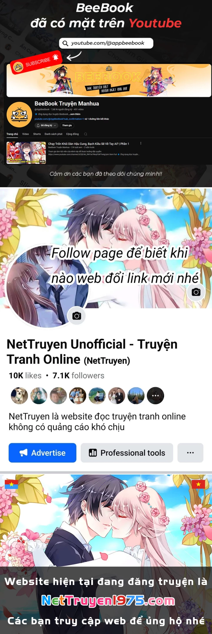 Học Viện Chiến Giáp Chapter 26 - Trang 2