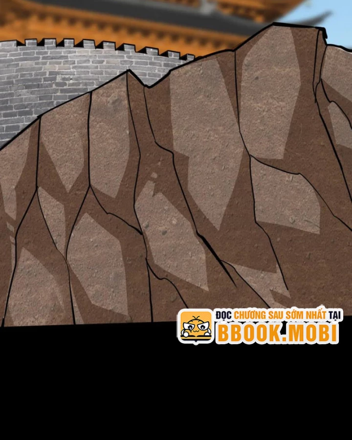 Học Viện Chiến Giáp Chapter 26 - Trang 2