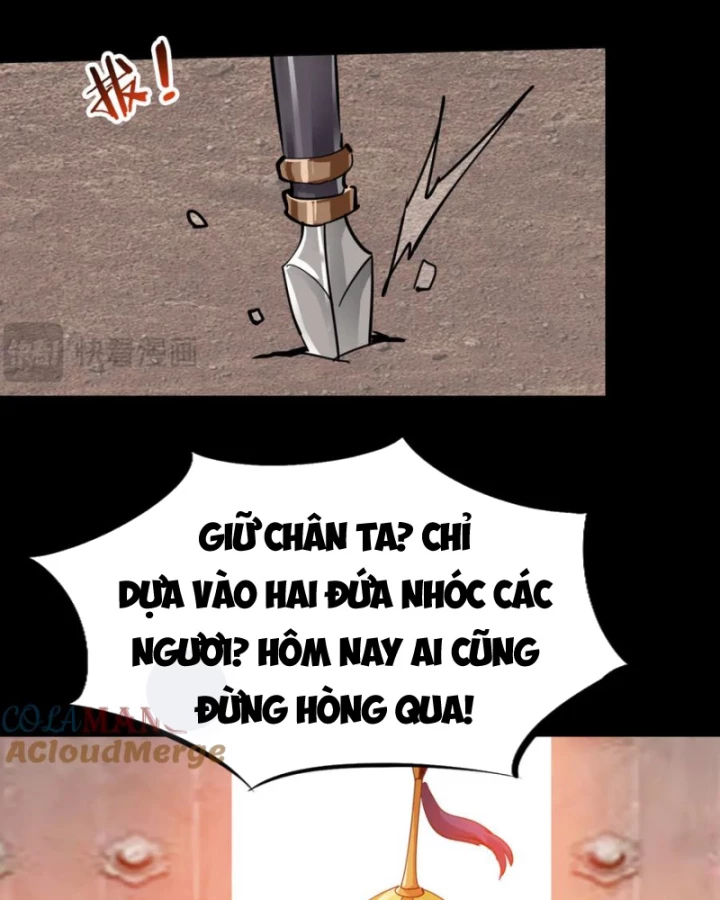 Học Viện Chiến Giáp Chapter 26 - Trang 2