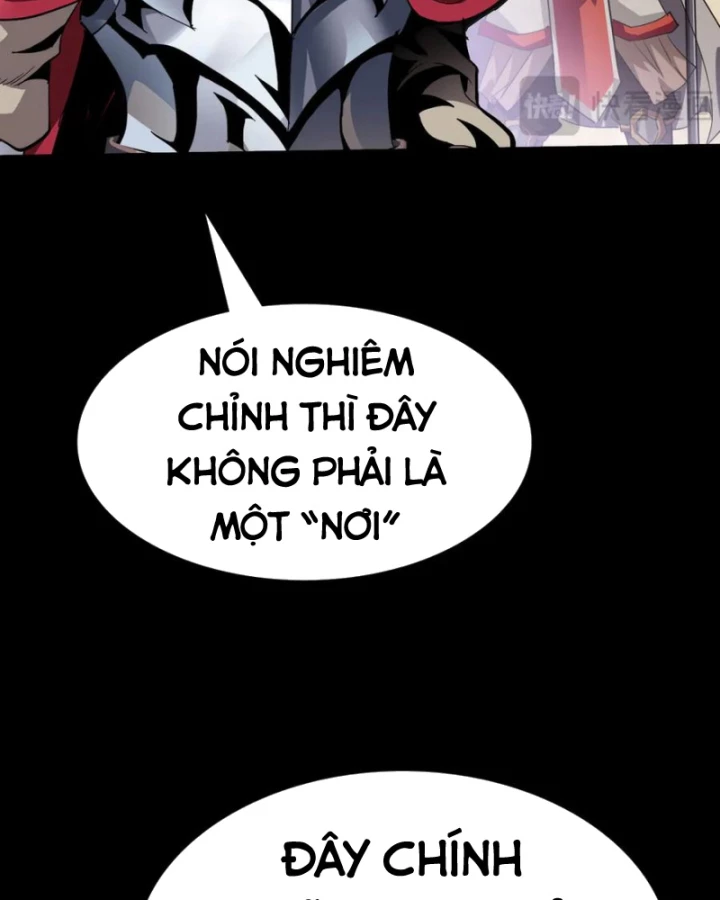 Học Viện Chiến Giáp Chapter 26 - Trang 2