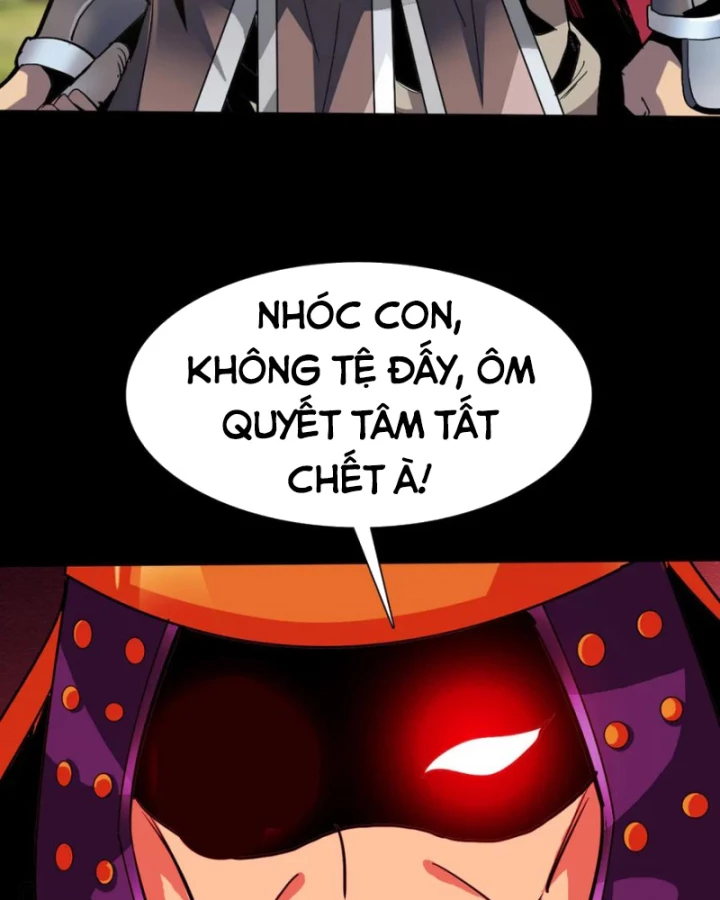 Học Viện Chiến Giáp Chapter 26 - Trang 2