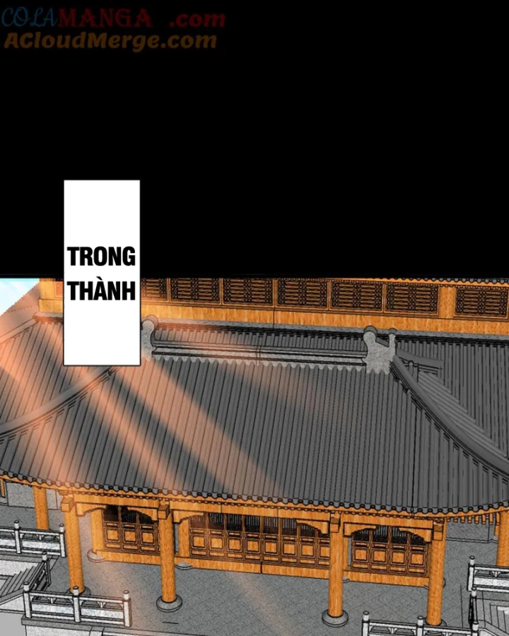 Học Viện Chiến Giáp Chapter 26 - Trang 2