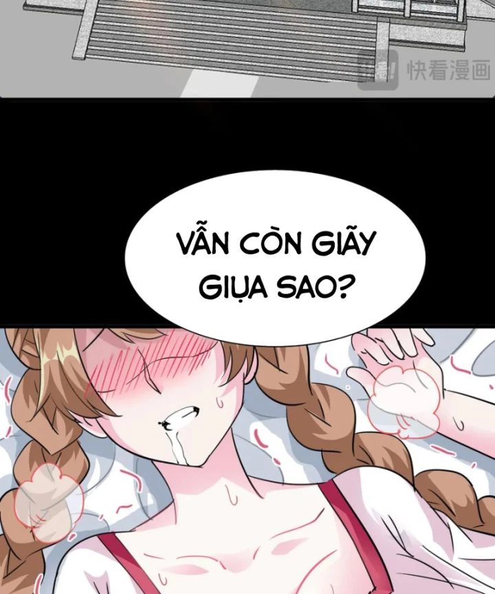 Học Viện Chiến Giáp Chapter 26 - Trang 2
