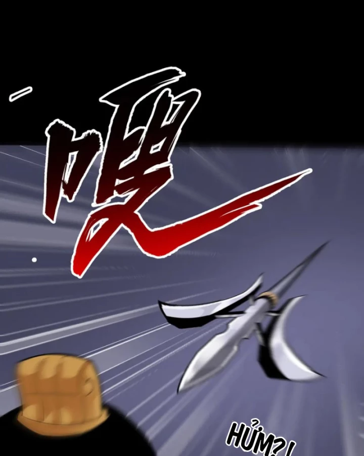 Học Viện Chiến Giáp Chapter 26 - Trang 2