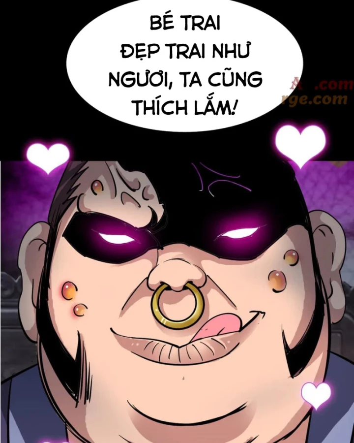 Học Viện Chiến Giáp Chapter 26 - Trang 2