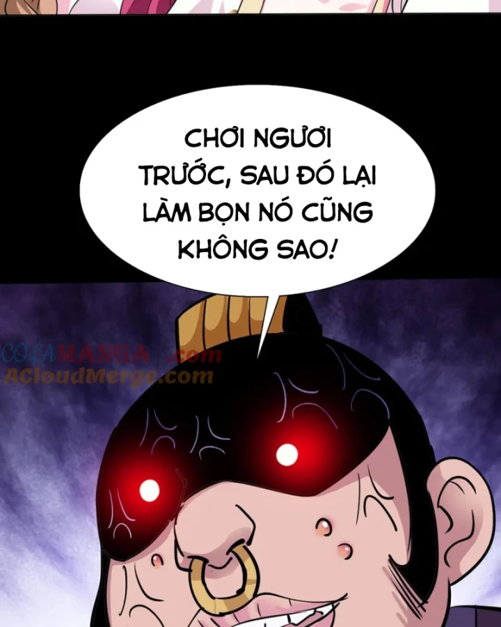 Học Viện Chiến Giáp Chapter 26 - Trang 2