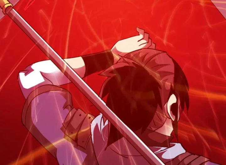 Học Viện Chiến Giáp Chapter 26 - Trang 2