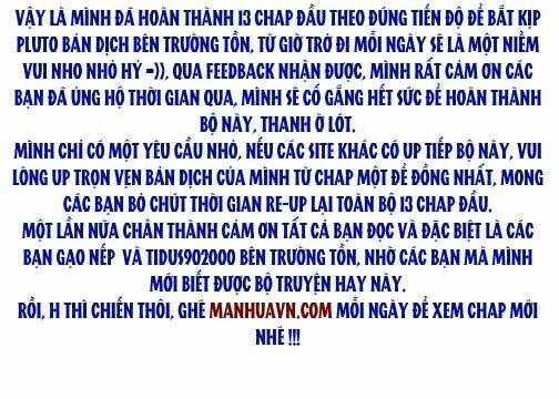 Dorothy Of Oz Chapter 14 - Trang 2