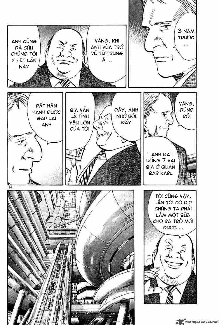 Dorothy Of Oz Chapter 14 - Trang 2