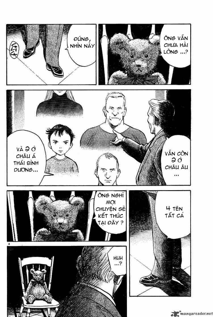 Dorothy Of Oz Chapter 14 - Trang 2