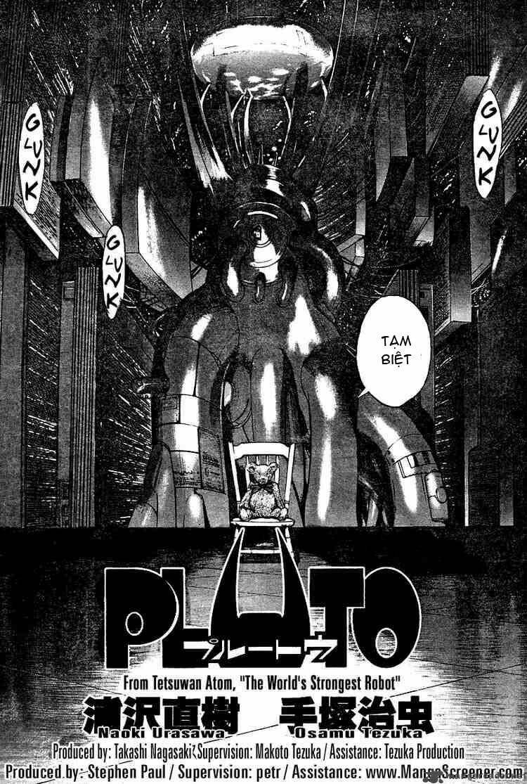 Dorothy Of Oz Chapter 14 - Trang 2