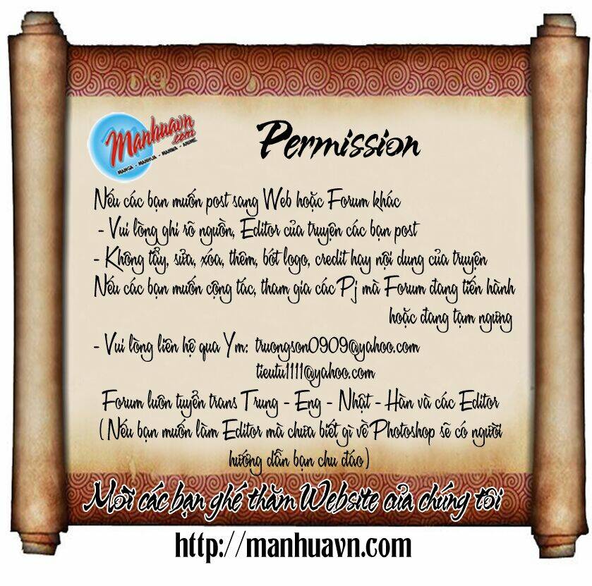 Dorothy Of Oz Chapter 24 - Trang 2