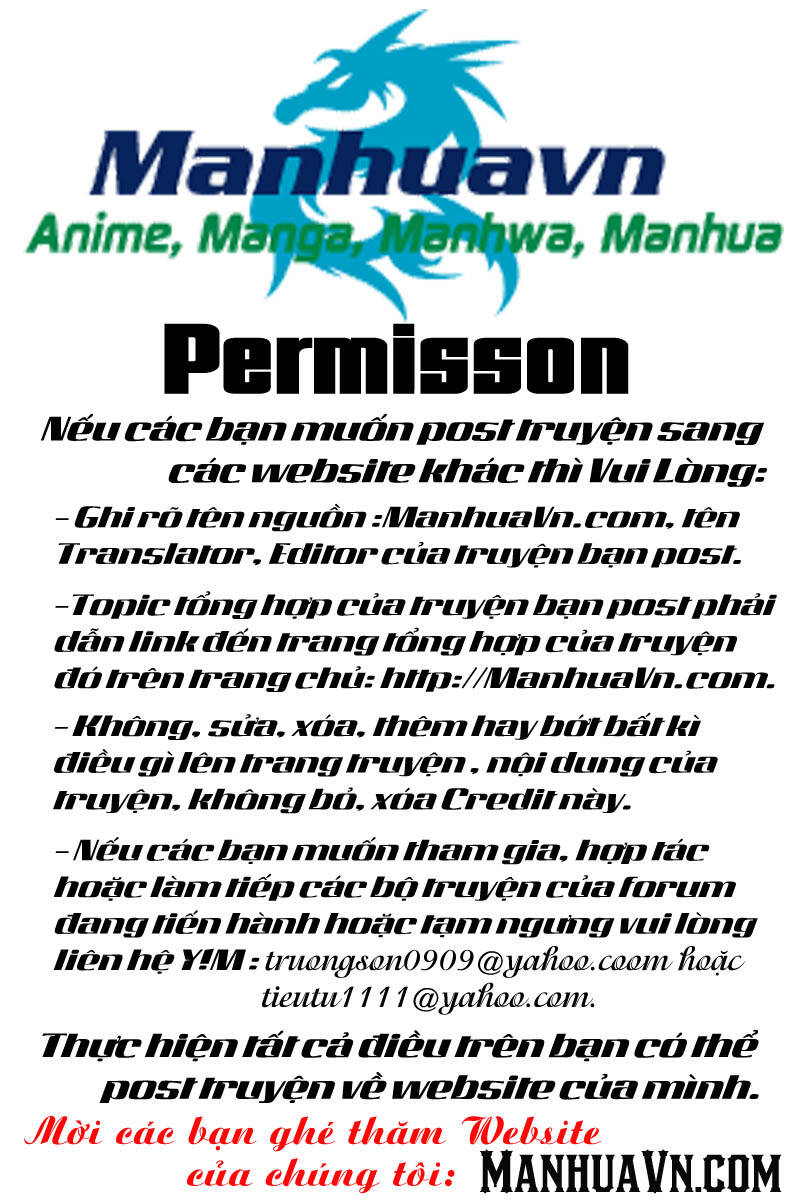 Dorothy Of Oz Chapter 27 - Trang 2