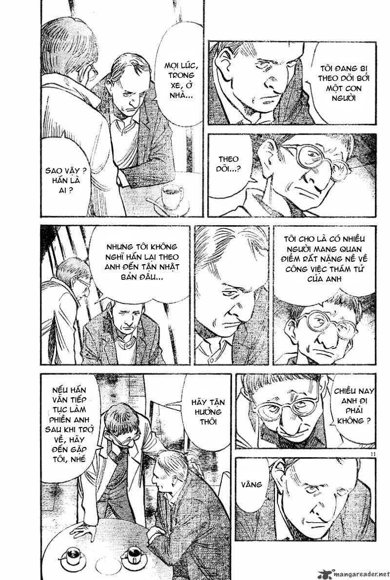 Dorothy Of Oz Chapter 27 - Trang 2