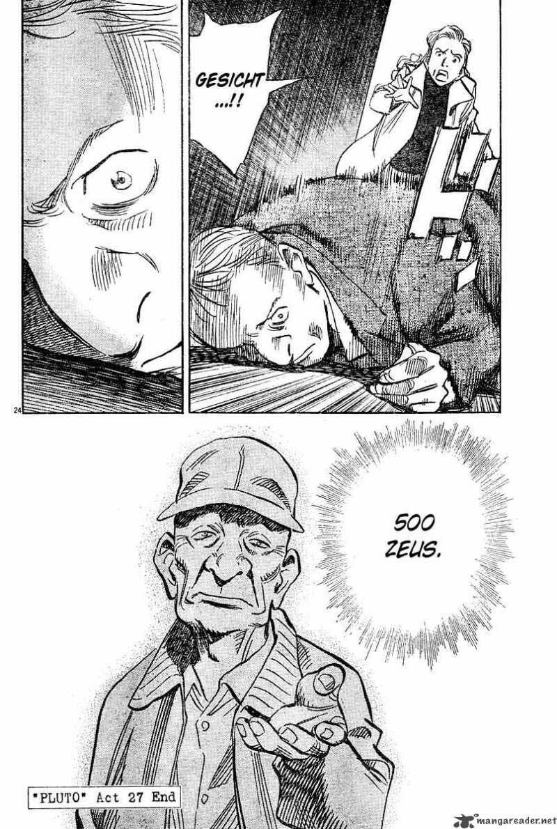 Dorothy Of Oz Chapter 27 - Trang 2