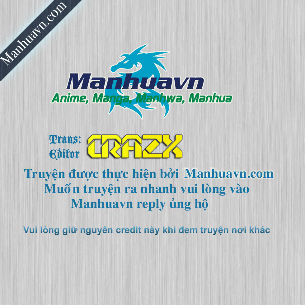 Dorothy Of Oz Chapter 27 - Trang 2