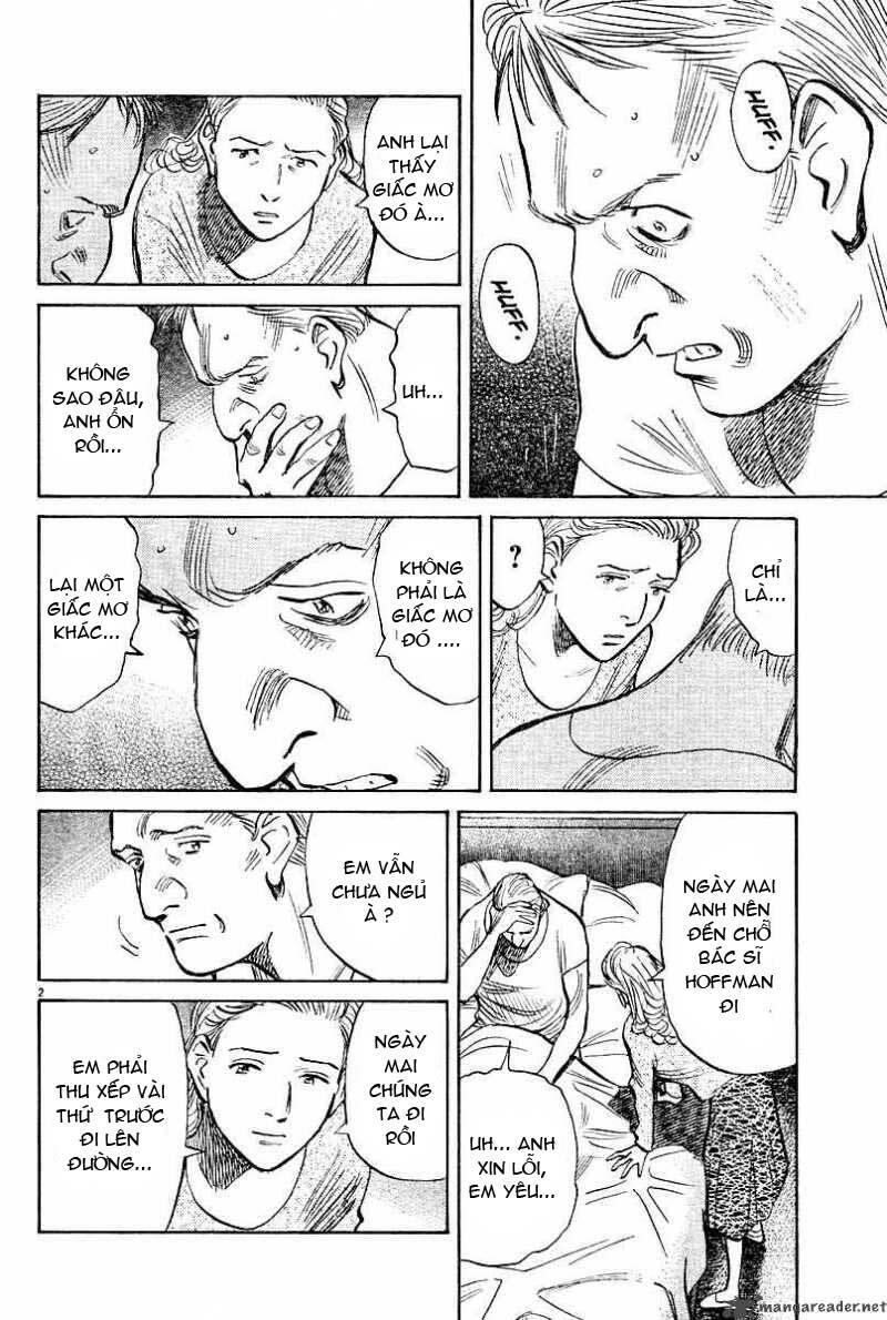 Dorothy Of Oz Chapter 27 - Trang 2