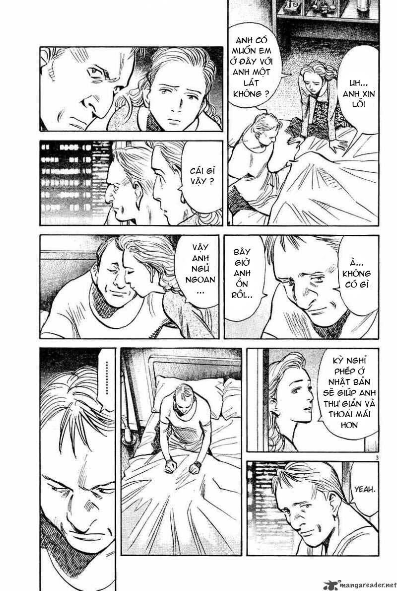 Dorothy Of Oz Chapter 27 - Trang 2