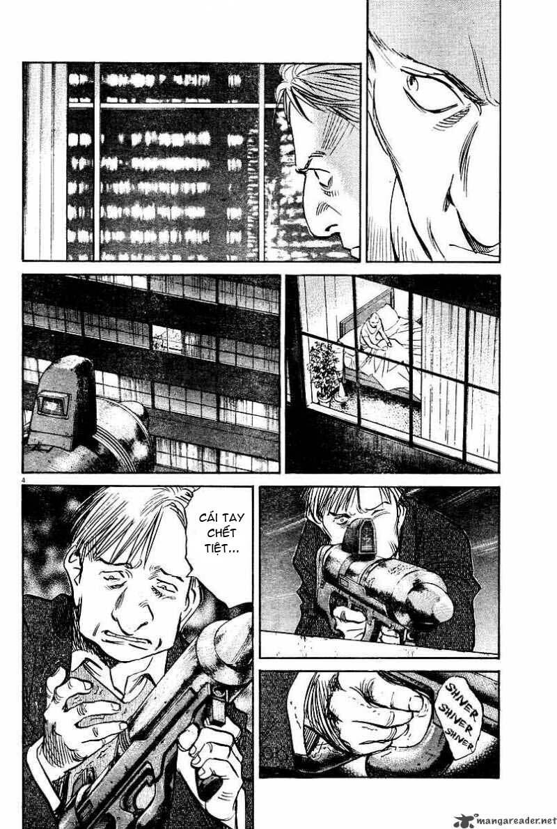 Dorothy Of Oz Chapter 27 - Trang 2