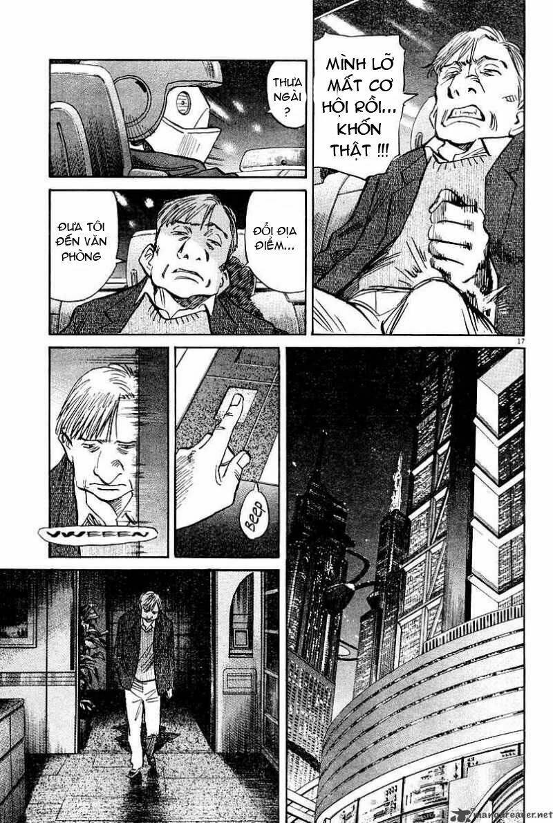 Dorothy Of Oz Chapter 28 - Trang 2