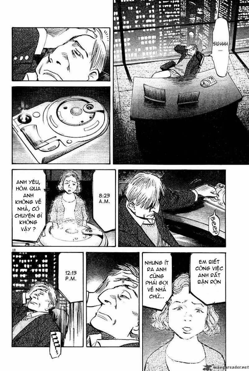 Dorothy Of Oz Chapter 28 - Trang 2