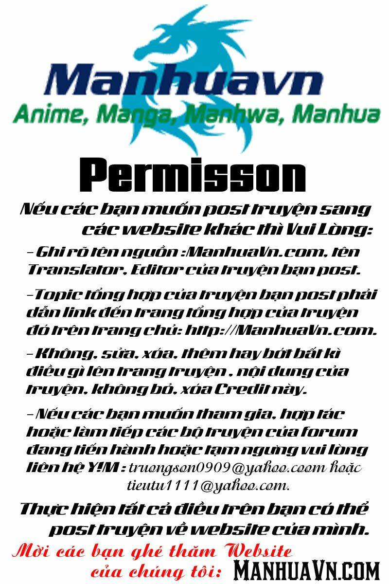 Dorothy Of Oz Chapter 30 - Trang 2