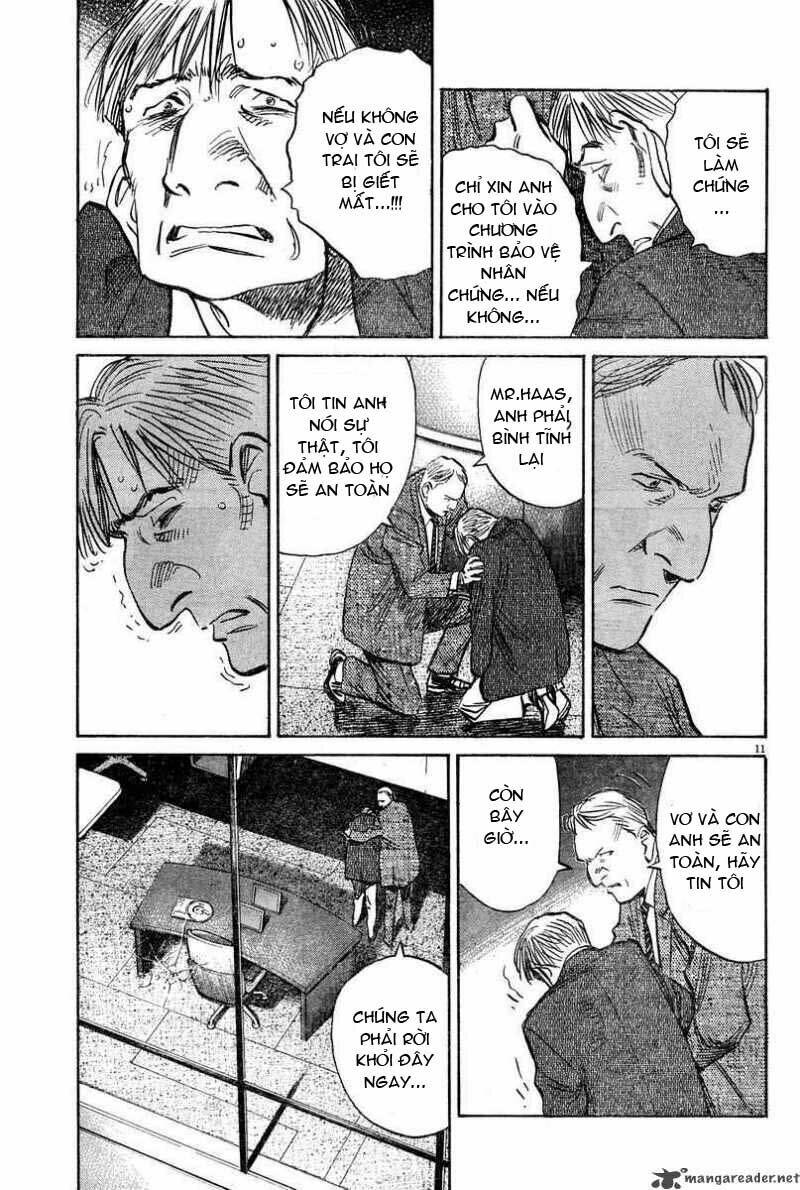 Dorothy Of Oz Chapter 30 - Trang 2